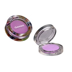 Toly launches Gemini